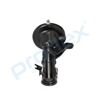 PROFLEX AUTOMOTIVE PX5-FC045 Stoßdämpfer