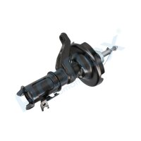 PROFLEX AUTOMOTIVE PX5-FC045 Stoßdämpfer