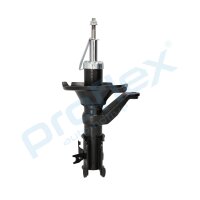 PROFLEX AUTOMOTIVE PX5-FC045 Stoßdämpfer