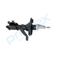 PROFLEX AUTOMOTIVE PX5-FC045 Stoßdämpfer