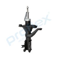 PROFLEX AUTOMOTIVE PX5-FC045 Stoßdämpfer