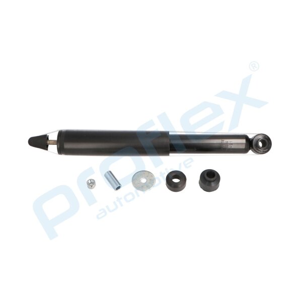PROFLEX AUTOMOTIVE PX5-BA025 Stoßdämpfer