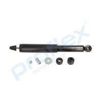 PROFLEX AUTOMOTIVE PX5-BA025 Stoßdämpfer
