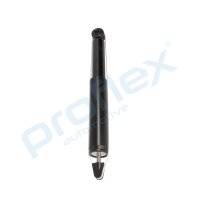 PROFLEX AUTOMOTIVE PX5-BA025 Stoßdämpfer