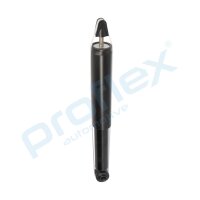 PROFLEX AUTOMOTIVE PX5-BA025 Stoßdämpfer