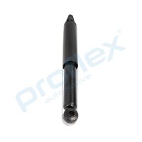 PROFLEX AUTOMOTIVE PX5-BA025 Stoßdämpfer