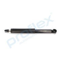 PROFLEX AUTOMOTIVE PX5-BA025 Stoßdämpfer