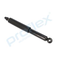 PROFLEX AUTOMOTIVE PX5-BA025 Stoßdämpfer