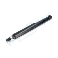 PROFLEX AUTOMOTIVE PX5-BA025 Stoßdämpfer