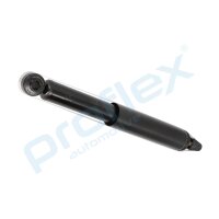 PROFLEX AUTOMOTIVE PX5-BA025 Stoßdämpfer