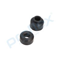PROFLEX AUTOMOTIVE PX5-BA025 Stoßdämpfer