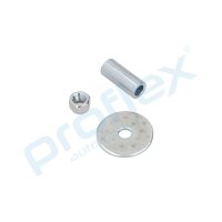 PROFLEX AUTOMOTIVE PX5-BA025 Stoßdämpfer