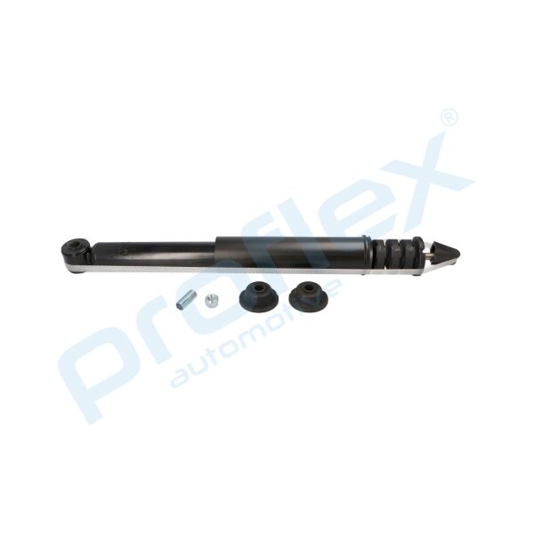 PROFLEX AUTOMOTIVE PX5-BA055 Stoßdämpfer