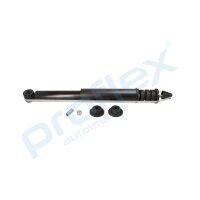 PROFLEX AUTOMOTIVE PX5-BA055 Stoßdämpfer