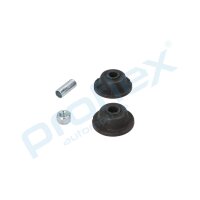 PROFLEX AUTOMOTIVE PX5-BA055 Stoßdämpfer
