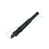 PROFLEX AUTOMOTIVE PX5-BA055 Stoßdämpfer