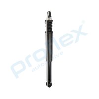 PROFLEX AUTOMOTIVE PX5-BA055 Stoßdämpfer