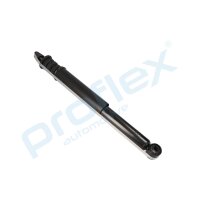 PROFLEX AUTOMOTIVE PX5-BA055 Stoßdämpfer
