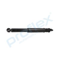 PROFLEX AUTOMOTIVE PX5-BA055 Stoßdämpfer