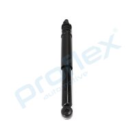 PROFLEX AUTOMOTIVE PX5-BA055 Stoßdämpfer