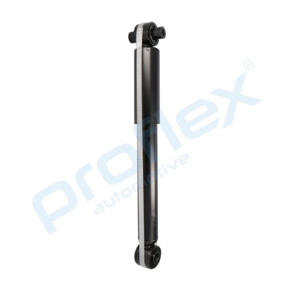 PROFLEX AUTOMOTIVE PX5-BA075 Stoßdämpfer