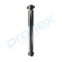 PROFLEX AUTOMOTIVE PX5-BA075 Stoßdämpfer