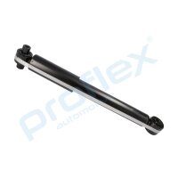PROFLEX AUTOMOTIVE PX5-BA075 Stoßdämpfer