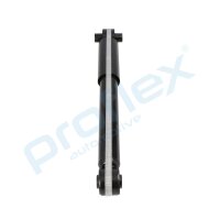 PROFLEX AUTOMOTIVE PX5-BA075 Stoßdämpfer