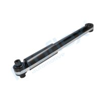 PROFLEX AUTOMOTIVE PX5-BA075 Stoßdämpfer