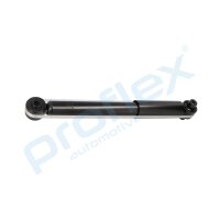 PROFLEX AUTOMOTIVE PX5-BA075 Stoßdämpfer