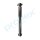 PROFLEX AUTOMOTIVE PX5-BA075 Stoßdämpfer
