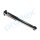 PROFLEX AUTOMOTIVE PX5-BA075 Stoßdämpfer