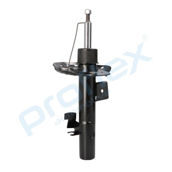 PROFLEX AUTOMOTIVE PX5-FC085 Stoßdämpfer