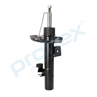 PROFLEX AUTOMOTIVE PX5-FC085 Stoßdämpfer