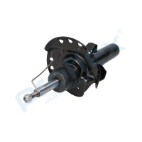 PROFLEX AUTOMOTIVE PX5-FC085 Stoßdämpfer