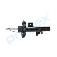 PROFLEX AUTOMOTIVE PX5-FC085 Stoßdämpfer