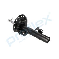 PROFLEX AUTOMOTIVE PX5-FC085 Stoßdämpfer