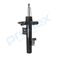 PROFLEX AUTOMOTIVE PX5-FC085 Stoßdämpfer