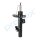 PROFLEX AUTOMOTIVE PX5-FC085 Stoßdämpfer