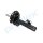 PROFLEX AUTOMOTIVE PX5-FC085 Stoßdämpfer