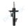 PROFLEX AUTOMOTIVE PX5-FC085 Stoßdämpfer