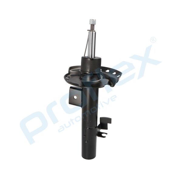 PROFLEX AUTOMOTIVE PX5-FC090 Stoßdämpfer