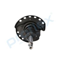 PROFLEX AUTOMOTIVE PX5-FC090 Stoßdämpfer