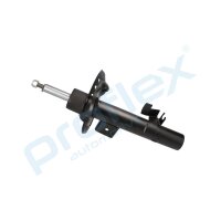 PROFLEX AUTOMOTIVE PX5-FC090 Stoßdämpfer