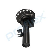 PROFLEX AUTOMOTIVE PX5-FC090 Stoßdämpfer