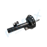PROFLEX AUTOMOTIVE PX5-FC090 Stoßdämpfer
