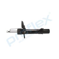 PROFLEX AUTOMOTIVE PX5-FC090 Stoßdämpfer