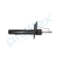 PROFLEX AUTOMOTIVE PX5-FC090 Stoßdämpfer