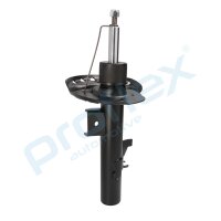 PROFLEX AUTOMOTIVE PX5-FC090 Stoßdämpfer