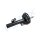 PROFLEX AUTOMOTIVE PX5-FC090 Stoßdämpfer